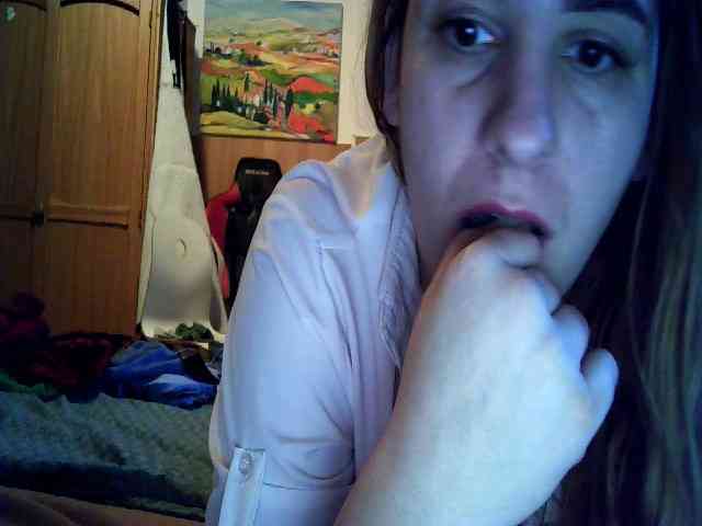 Anastasia2017 webcam