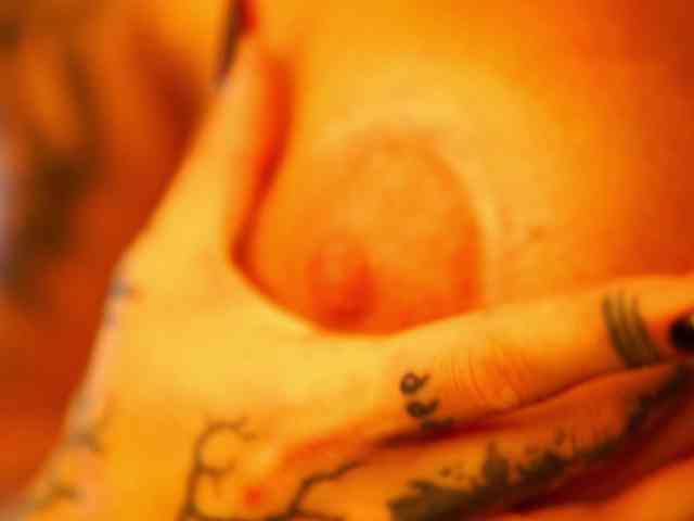 YuliaDesirevska webcam