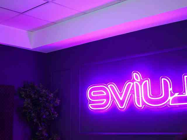 YuliaDesirevska webcam