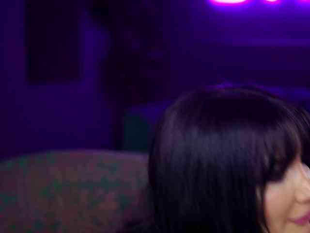 YuliaDesirevska webcam