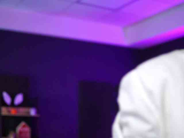 YuliaDesirevska webcam