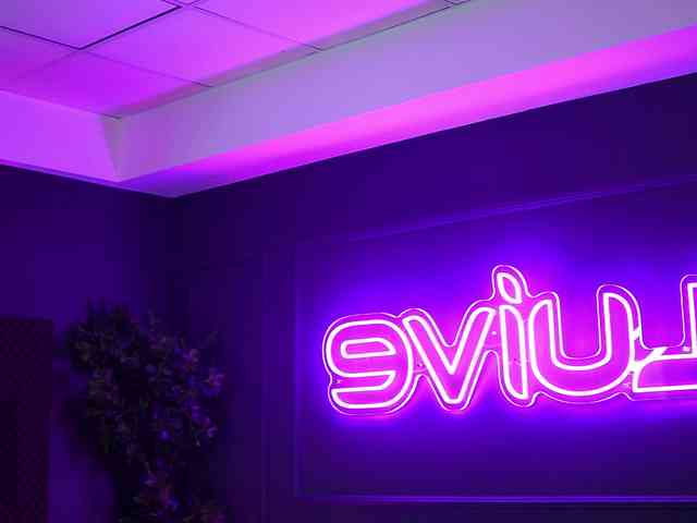 YuliaDesirevska webcam