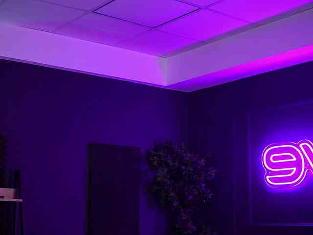 YuliaDesirevska webcam