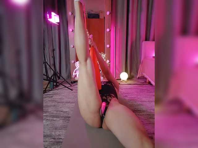 Рунетки: , секс чат бесплатно