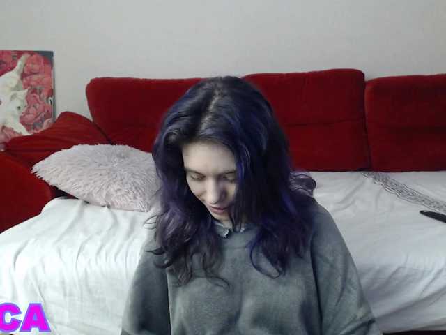 Рунетки: , секс чат бесплатно