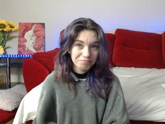 Рунетки: , секс чат бесплатно