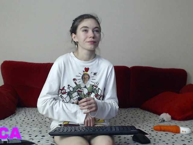 Рунетки: , секс чат бесплатно