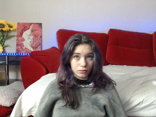 Рунетки: , секс чат бесплатно