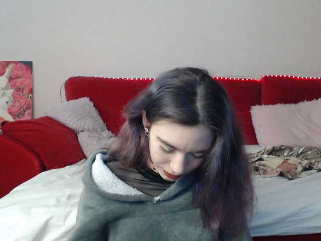 Рунетки: , секс чат бесплатно