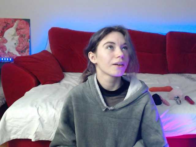 Рунетки: , секс чат бесплатно