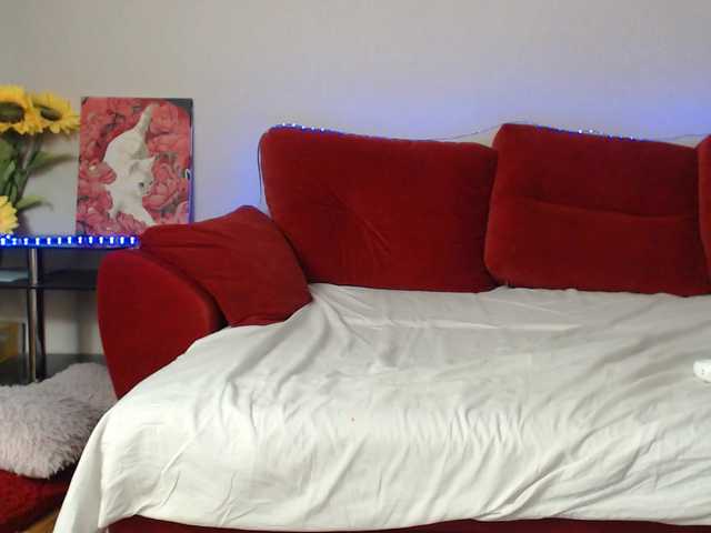 Рунетки: , секс чат бесплатно