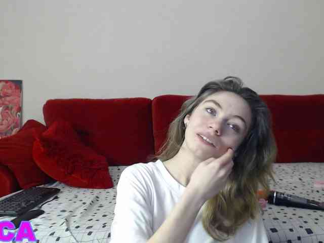 Feyka-dream webcam