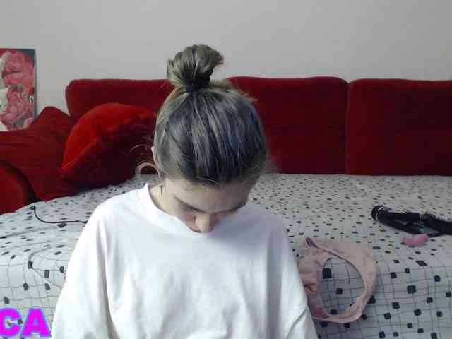 Feyka-dream webcam