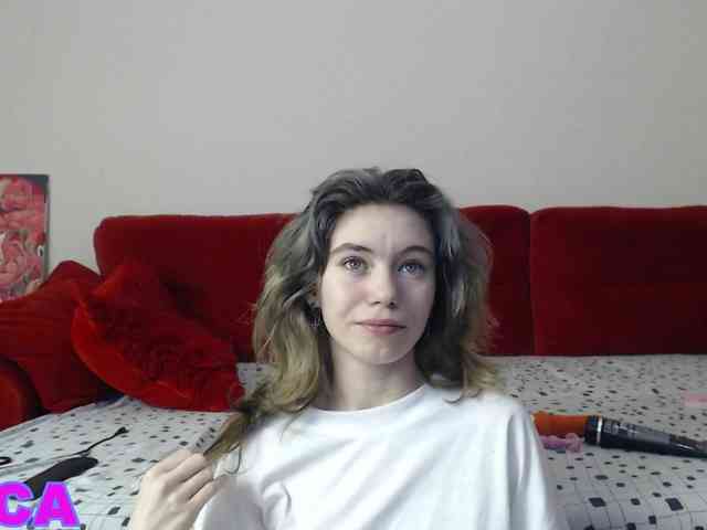Feyka-dream webcam