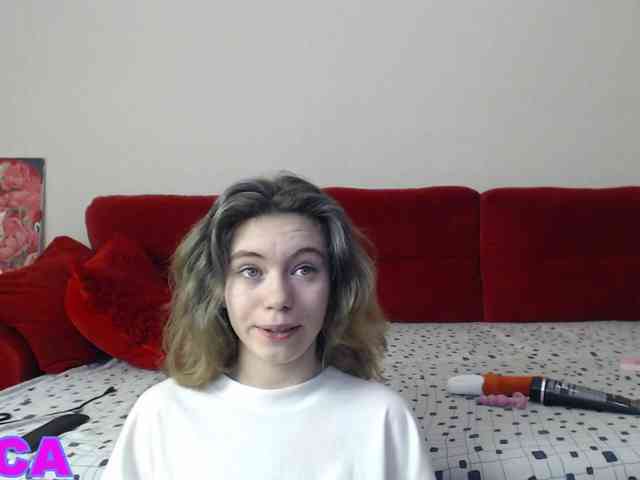 Feyka-dream webcam