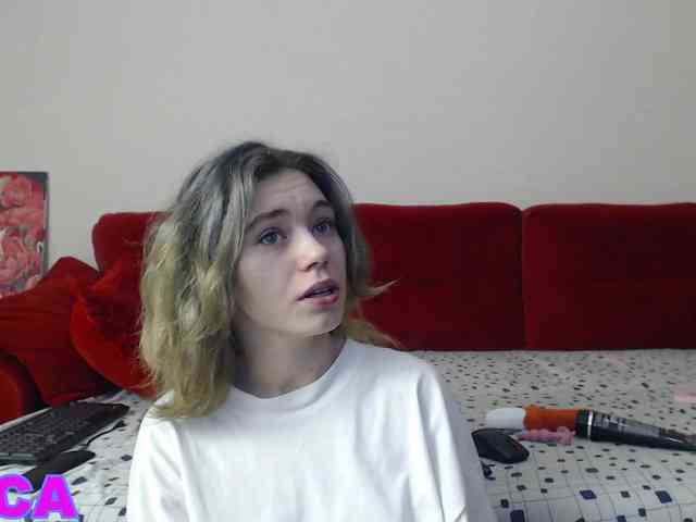 Feyka-dream webcam