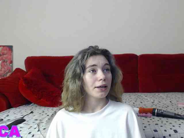 Feyka-dream webcam