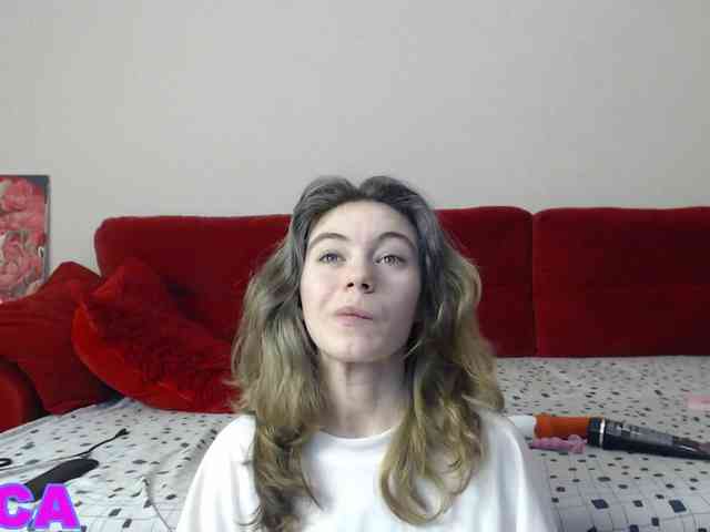Feyka-dream webcam