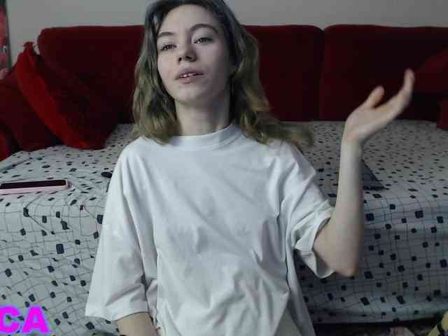 Feyka-dream webcam