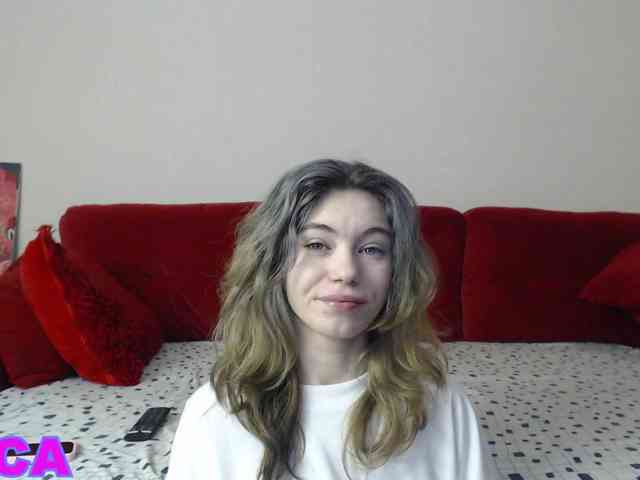 Feyka-dream webcam