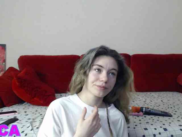 Feyka-dream webcam