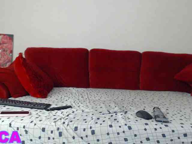 Feyka-dream webcam