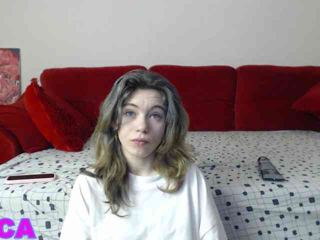 Feyka-dream webcam