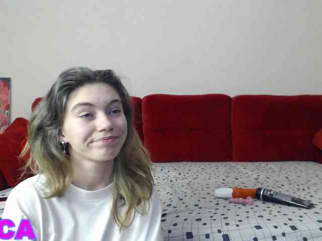 Feyka-dream webcam