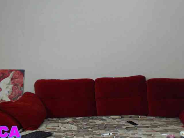 Feyka-dream webcam
