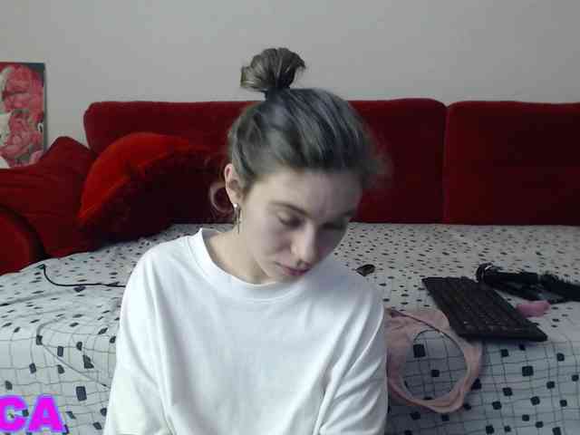 Feyka-dream webcam