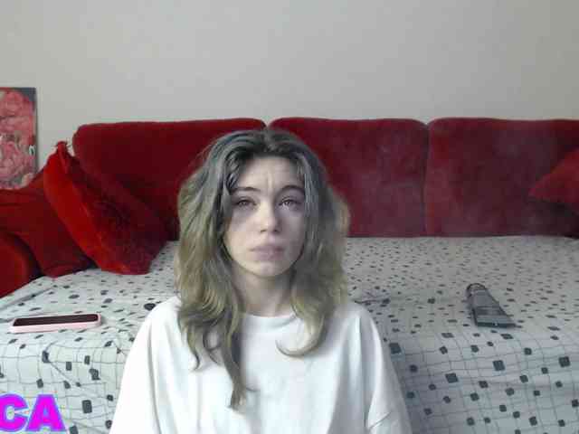 Feyka-dream webcam