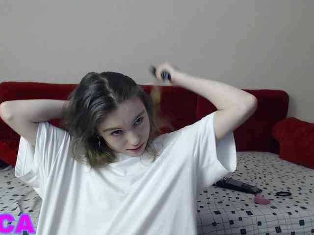 Feyka-dream webcam