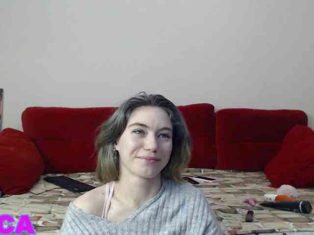 Feyka-dream webcam