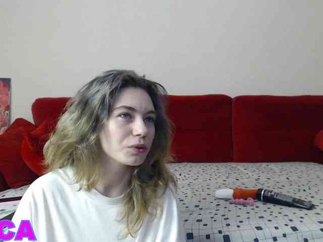 Feyka-dream webcam