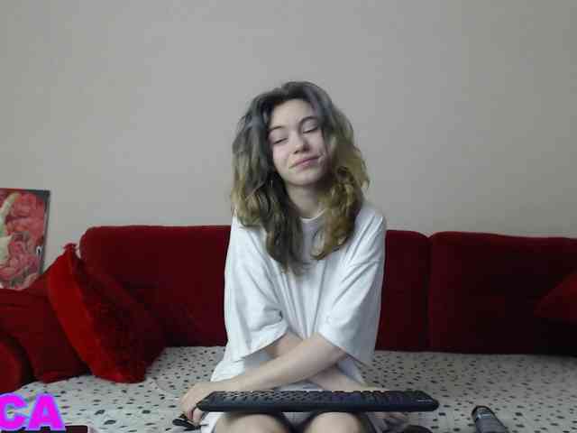 Feyka-dream webcam