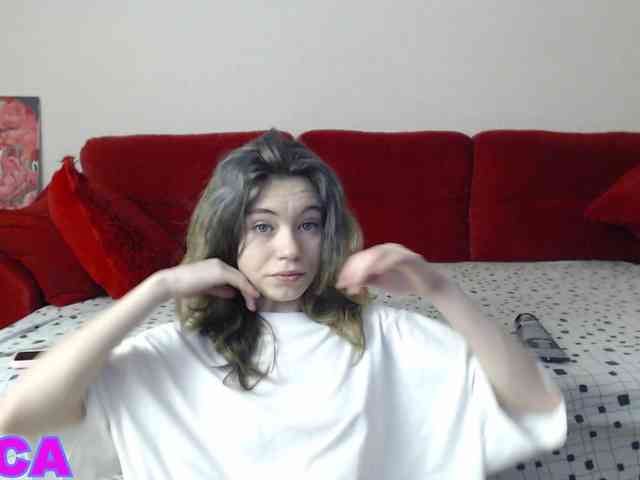 Feyka-dream webcam