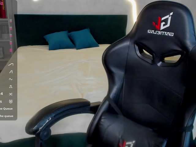 Рунетки: , секс чат бесплатно