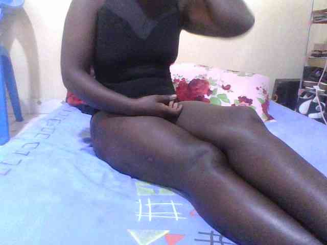 Nicebrie webcam