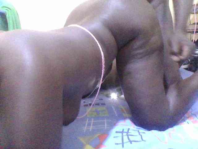 Nicebrie webcam