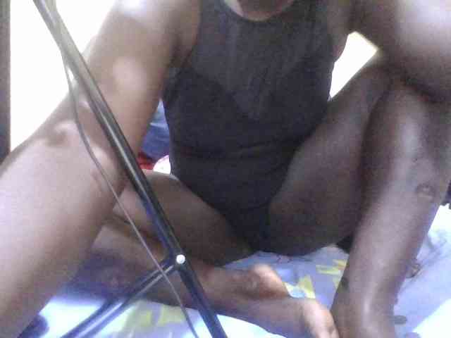 Nicebrie webcam