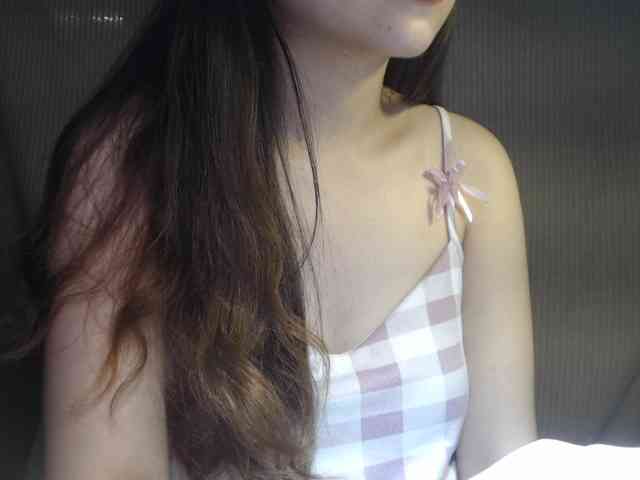 minmin19 webcam