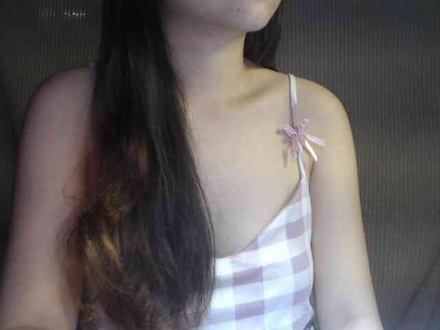 minmin19 webcam