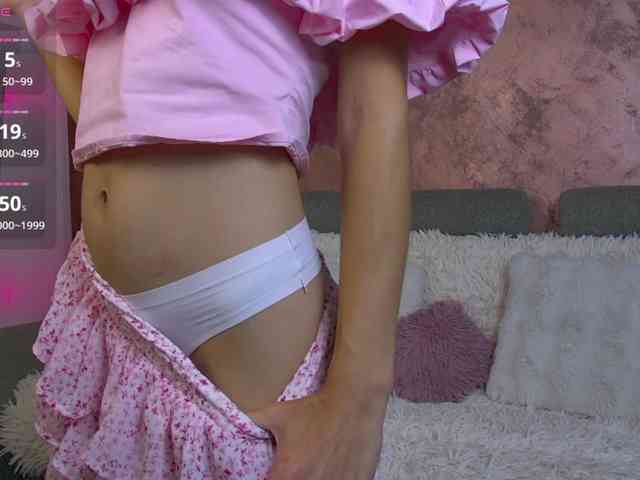 InnesTaylor webcam