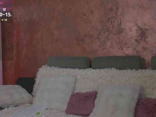 InnesTaylor webcam