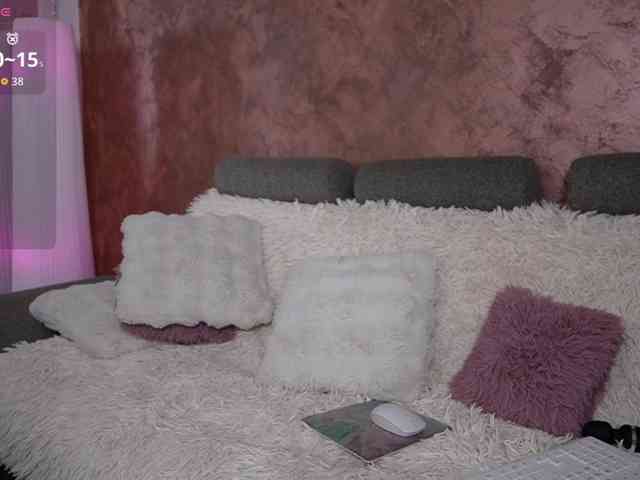 InnesTaylor webcam