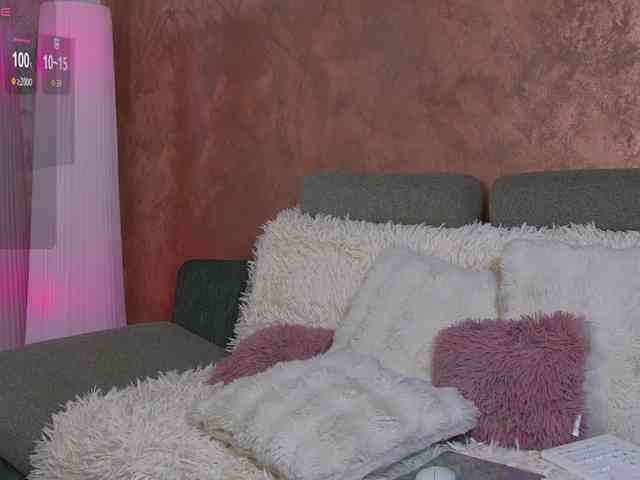 InnesTaylor webcam