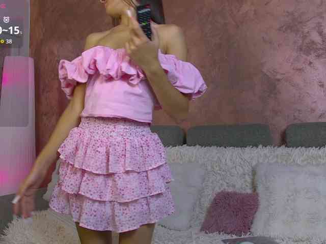 InnesTaylor webcam