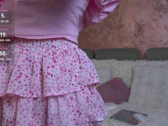InnesTaylor webcam