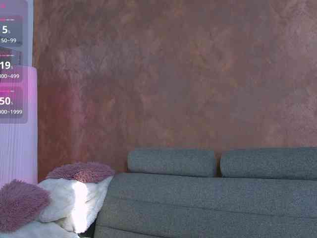 InnesTaylor webcam