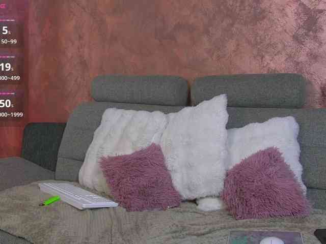 InnesTaylor webcam